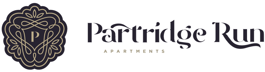 Partridge Run Apartments